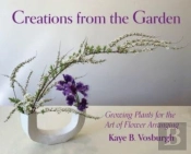 Creations From The Garden