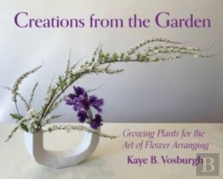 Bertrand.pt - Creations From The Garden