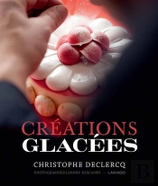 Créations Glacées