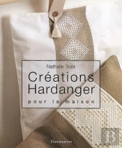 Creations Hardanger