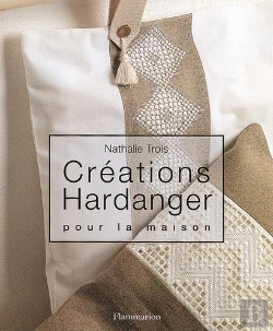 Bertrand.pt - Creations Hardanger