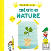 Créations Nature