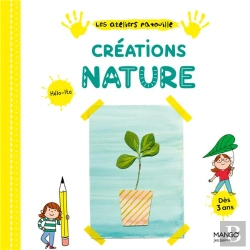 Bertrand.pt - Créations Nature