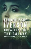 Creations Of The Galaxy