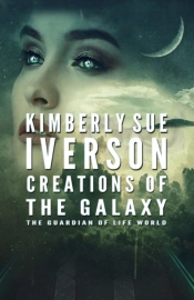 Creations Of The Galaxy