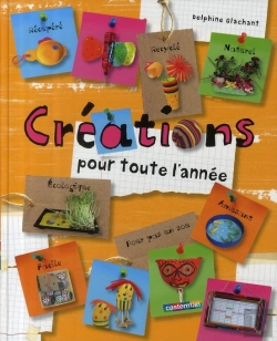 Bertrand.pt - Créations Pour Toute L'Année