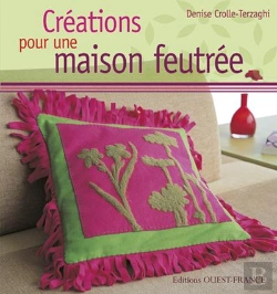 Bertrand.pt - Créations Pour Une Maison Feutrée
