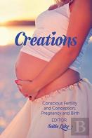 Creations