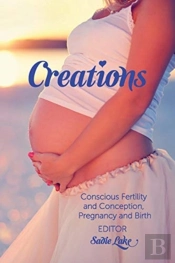 Creations
