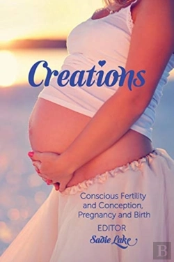 Bertrand.pt - Creations