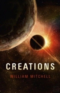 Bertrand.pt - Creations