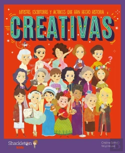 Bertrand.pt - Creativas
