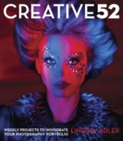 Bertrand.pt - Creative 52
