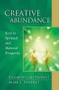 Creative Abundance