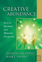 Creative Abundance