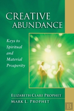 Bertrand.pt - Creative Abundance