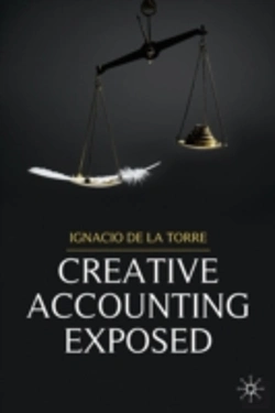 Bertrand.pt - Creative Accounting Exposed