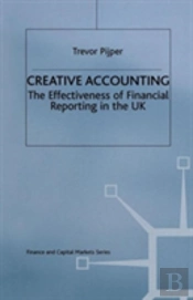 Creative Accounting