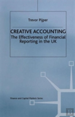 Bertrand.pt - Creative Accounting
