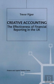 Creative Accounting