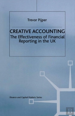 Bertrand.pt - Creative Accounting
