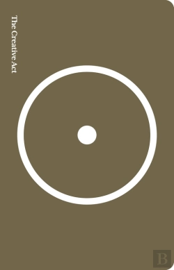Bertrand.pt - Creative Act