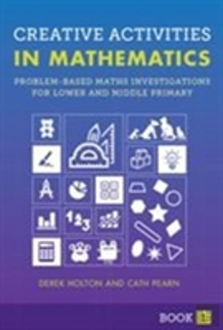 Bertrand.pt - Creative Activities In Mathematics
