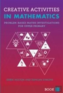 Bertrand.pt - Creative Activities In Mathematics