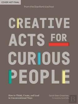 Bertrand.pt - Creative Acts For Curious People