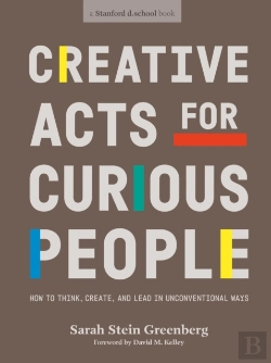 Bertrand.pt - Creative Acts For Curious People