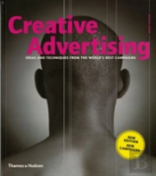 Creative Advertising