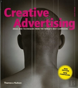 Bertrand.pt - Creative Advertising