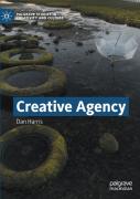 Creative Agency