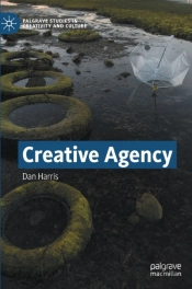 Creative Agency