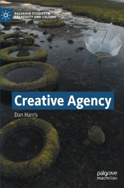 Bertrand.pt - Creative Agency