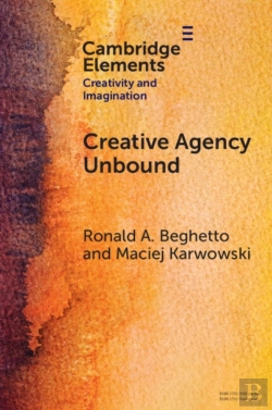 Bertrand.pt - Creative Agency Unbound