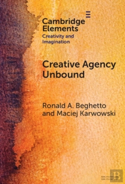 Bertrand.pt - Creative Agency Unbound