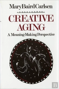 Bertrand.pt - Creative Aging
