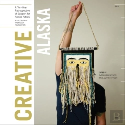 Bertrand.pt - Creative Alaska