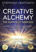 Creative Alchemy