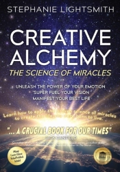 Creative Alchemy