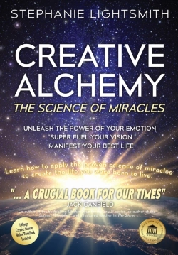 Bertrand.pt - Creative Alchemy