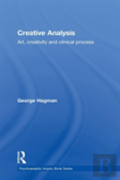 Creative Analysis