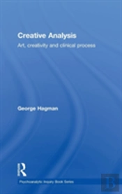Creative Analysis