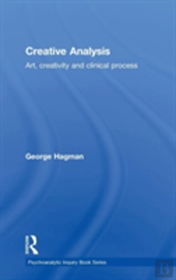 Bertrand.pt - Creative Analysis