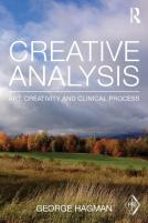 Creative Analysis