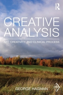 Bertrand.pt - Creative Analysis