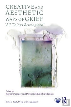 Bertrand.pt - Creative And Aesthetic Ways Of Grief