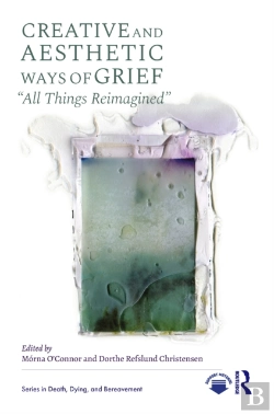 Bertrand.pt - Creative And Aesthetic Ways Of Grief