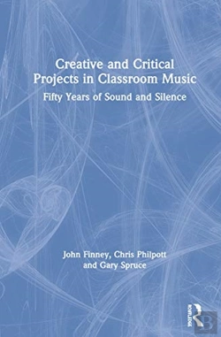 Bertrand.pt - Creative And Critical Projects In Classroom Music
